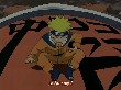 Naruto 057(11).jpg